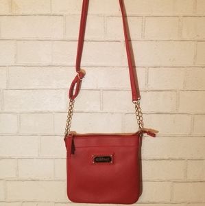Women's Ellen Tracy purse